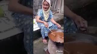 Download lagu Lagu Minang Sedih Di Hari Lebaran mp3