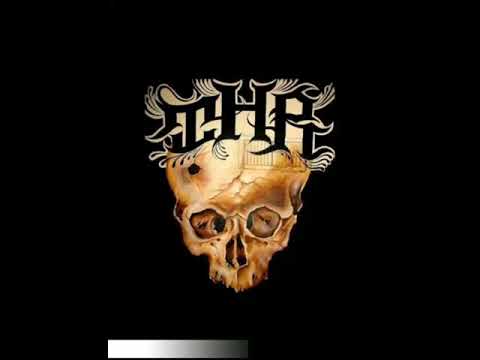 HORROR MAS THR ft 3HS DELIRIOS 17