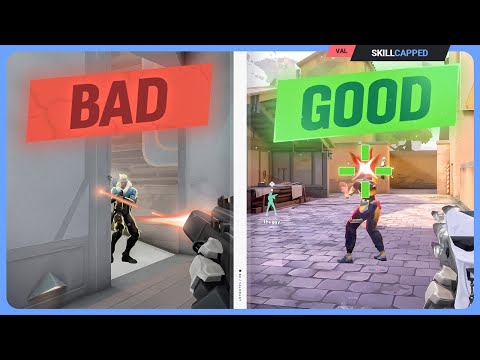 7 Low Elo Mistakes You're STILL Making!