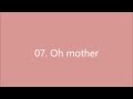 Christina Aguilera- Back To Basics full album ...