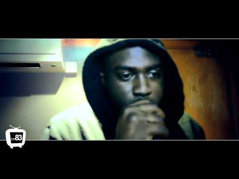 DespaCam : StayFresh (Macca, Pressure & Saf.One) + P.Money ( OG'z ) Live on Rinse Fm Part 2