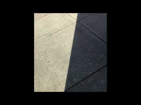 On The Sunny Side of the Street - Alesia Panajota, Sebastian Link, John Baker  and Pepe Jacobo