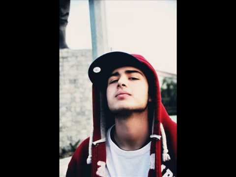 Kontra Karo - Neyin Peşindesin ? ( Prod. by Teanzer ) ( 2013)