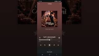 Download lagu Jiban sangini । Ep - 45 to 50 | pratilipi FM | love stories #pratilipifm #story  mp3
