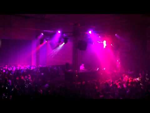 Rekiem - Cap d'any 2013/2014