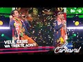Veul Gère - Wa trèkte aon?! // Sterren NL Carnaval