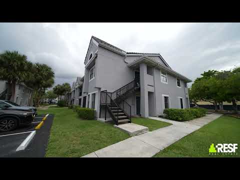 10371 SW 150th Pl, #5208 Miami, FL 33196