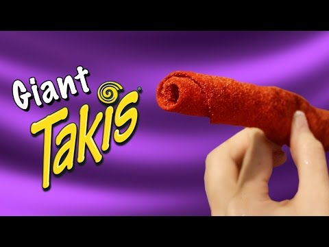 download lagu mp3 mp4 How Are Takis Made In Factories, download lagu How Are Takis Made In Factories gratis, unduh video klip How Are Takis Made In Factories