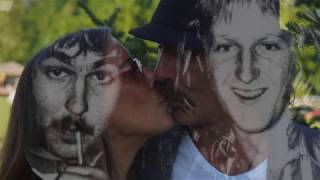 Lost Boys and Golden Girls - Vocals