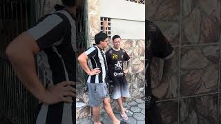 #humor #viral #video #shortscomedy #shorts #videoshort #reels #fypp #alegria #funny #youtubecreator