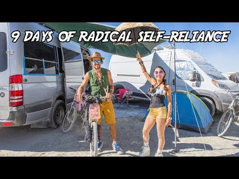 download lagu mp3 mp4 Burning Man Van Rental, download lagu Burning Man Van Rental gratis, unduh video klip Burning Man Van Rental