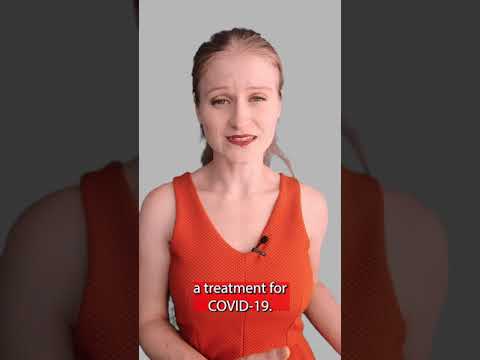 6mg Iverheal Ivermectin Tablets
