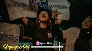 Download lagu Dj Kau Telah Dewasa ||Story Wa dj 30 detik terbaru mp3 Download lagu Dj Kau Telah Dewasa ||Story Wa dj 30 detik terbaru mp3