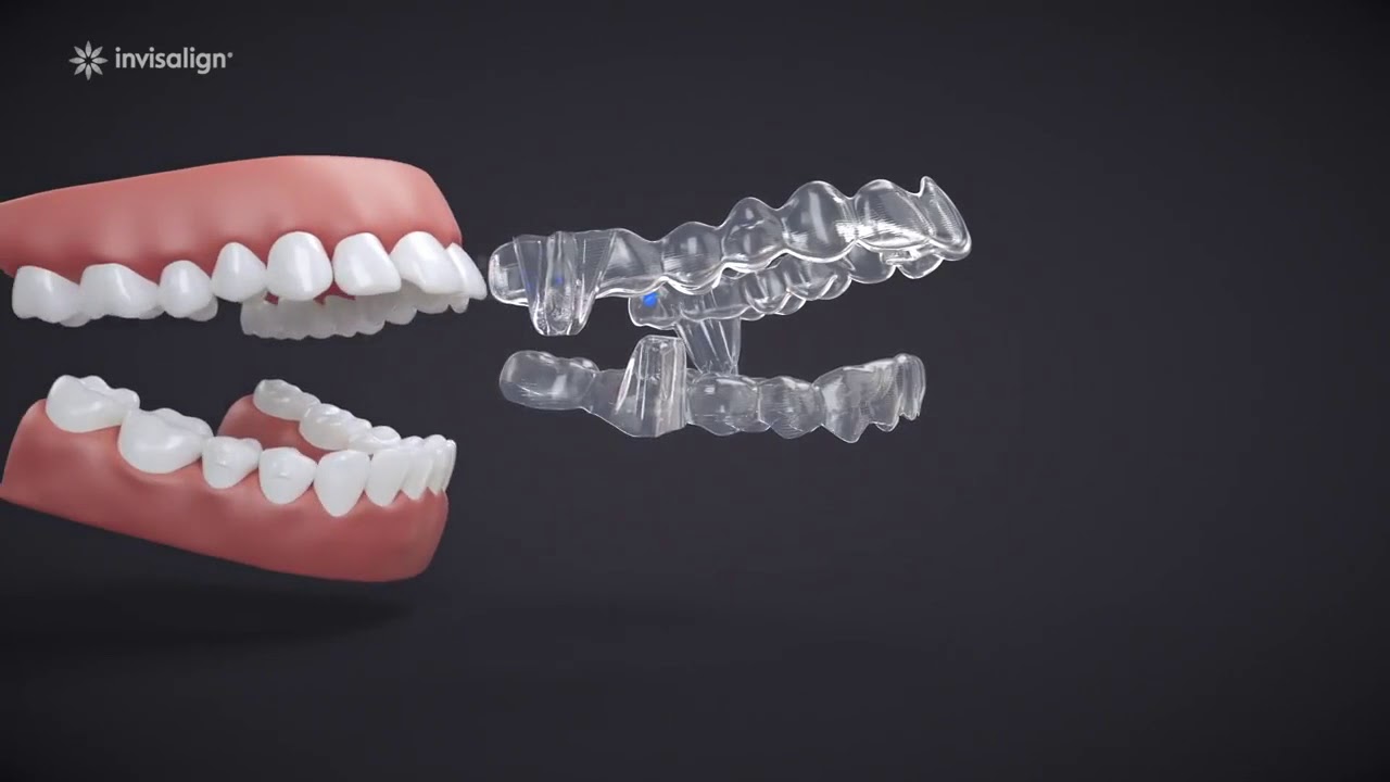 Camila Rychuv Santos-45