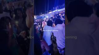 The vibes on #carnivalcruise go unmatched