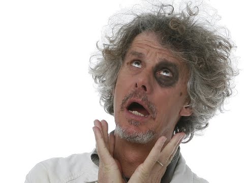 PAOLO MIGONE E IL SESSO CONIUGALE