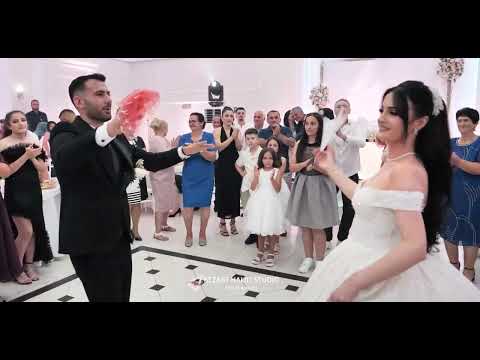 Emocionuese Sa bukur na ka dal nusja | Suad SHAPTAFI