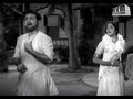 Nilave Ennidam Nerungathe Song Ramu ராமு Gemini Ganesan K R Vijaya