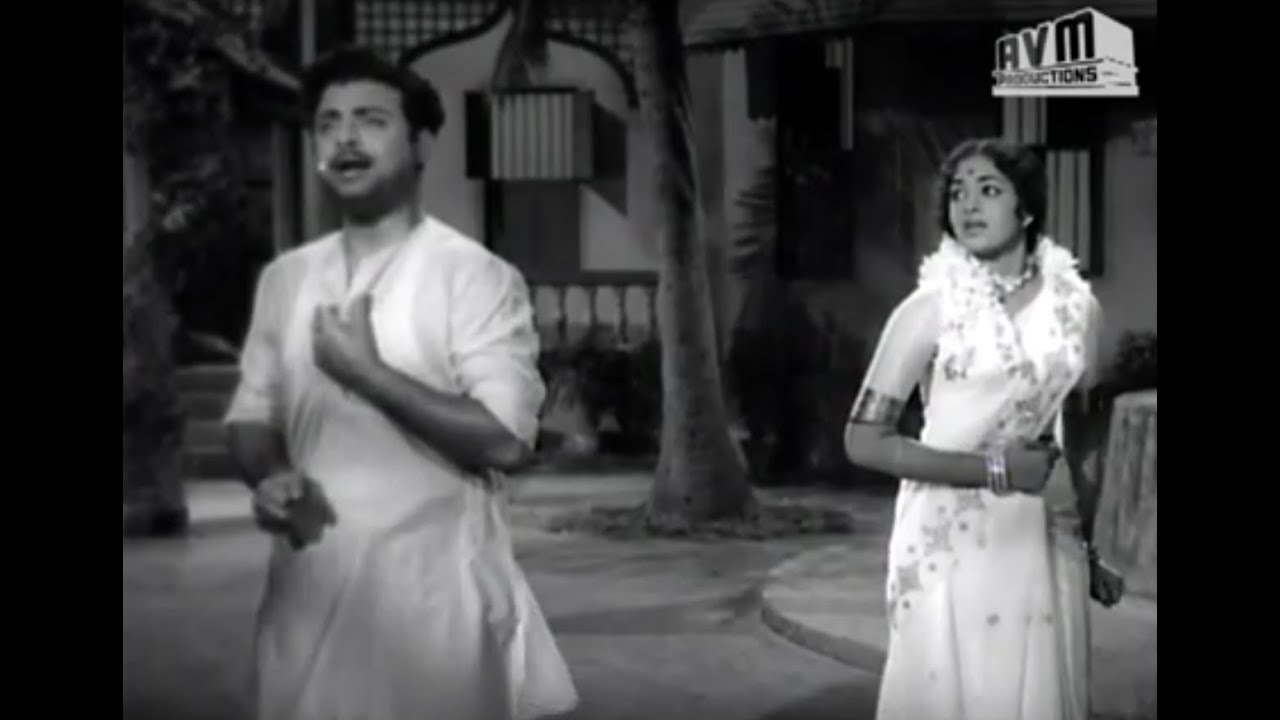 Nilave Ennidam Nerungathe Song Lyrics | Ramu |  P. B. Sreenivas, P. Susheela