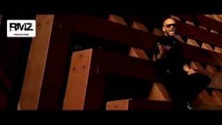 Massari Bad Girl Official Remix (Cure &amp; Cause) + Official Music Video