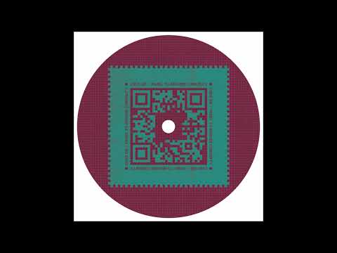 Artist Code 574F49 - Winning Dulls The Pain [COD3QR013]