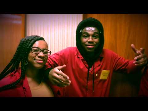 Innovative Youth Empowerment 2018