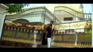 kachinikkad vadissri kulambu my song  ANEEMP+sini