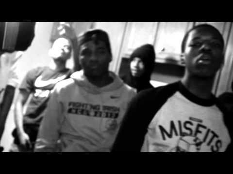 LIL ZAY X MOOK X #6300 " shot by @GLOBALVISONARY