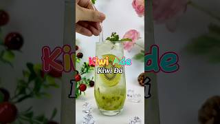 Download lagu How To Make Kiwi Ade mp3