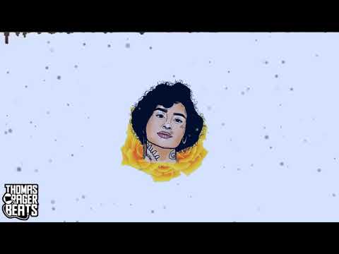 Kehlani X Chance The Rapper Type Beat “Who Says” | Guitar R&B Instrumental