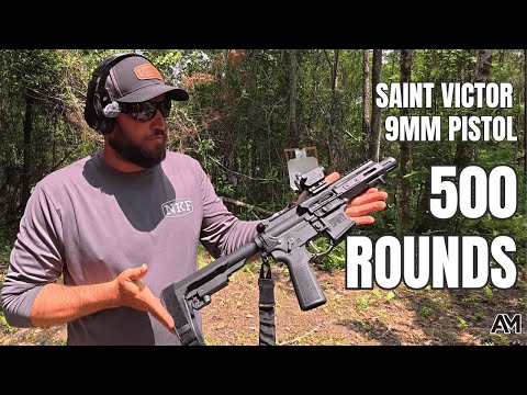 Good Single Stage Trigger