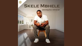 Download lagu Ntombi yakwasoshangane mp3 Download lagu Ntombi yakwasoshangane mp3