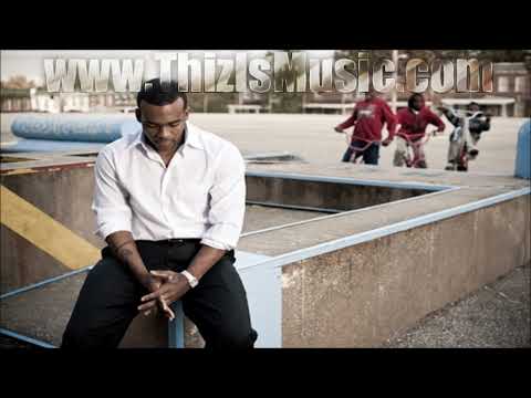 Mario feat  CJ Hilton   She's Not The One NEW SONG 2011