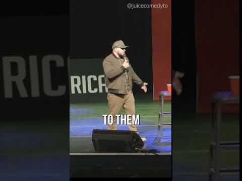 Jamaican badman Vs African Badman WEST INDIES VS AFRICA COMEDY SHOW