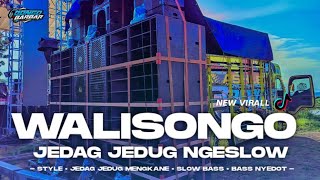 Download lagu DJ WALISONGO JEDAG JEDUG NGESLOW MENGKANE VIRALL TIKTOK • BONGOBARBAR mp3 Download lagu DJ WALISONGO JEDAG JEDUG NGESLOW MENGKANE VIRALL TIKTOK • BONGOBARBAR mp3
