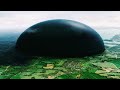 The Air Inside The Dome Is Getting More Toxic Day By Day PART 2
