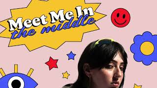 Musik-Video-Miniaturansicht zu Meet Me In The Middle Songtext von Boy Jr.