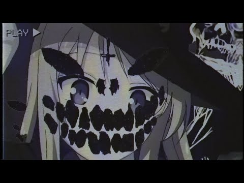 DJ OLD BASZELIUS x MEEN - NO WAY