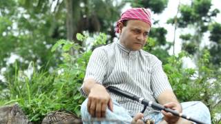 খানা তথ্য ভান্ডার শুমারি