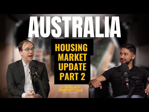 Where Should You Buy | Adelaide, Perth, Darwin, and Hobart