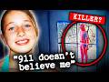 College Girl Goes Missing Until Cops See This On Camera The Case Of Lauren McCluskey