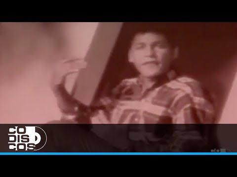 Lo Que Quieras De Mí, Binomio De Oro De América - Video Oficial