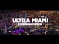 RELIVE ULTRA MIAMI 2015 Official 4K Aftermovie ...