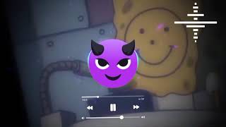 Download lagu Dj aku mau apa x preman pensiun versi angklung remix mp3 Download lagu Dj aku mau apa x preman pensiun versi angklung remix mp3