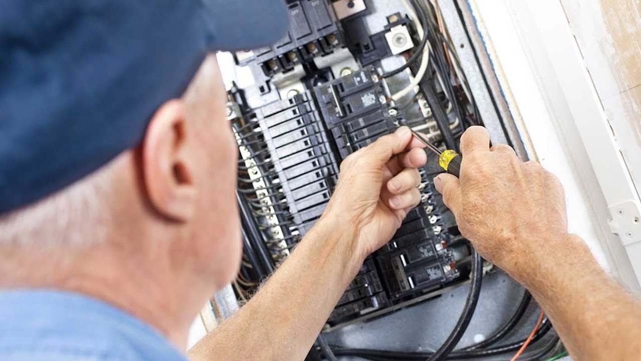 Business Around Town 09-13-2020