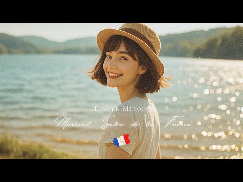 YouTube video F0xssV3XS0g