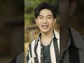 รับชม MV เมาแล้วไห้ ไทม์ ธนวัฒน์ ได้แล