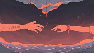 Download lagu westlife - mandy (slowed & reverb) mp3