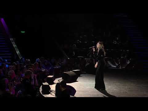 Eurovision Pre Party 2019 Moscow