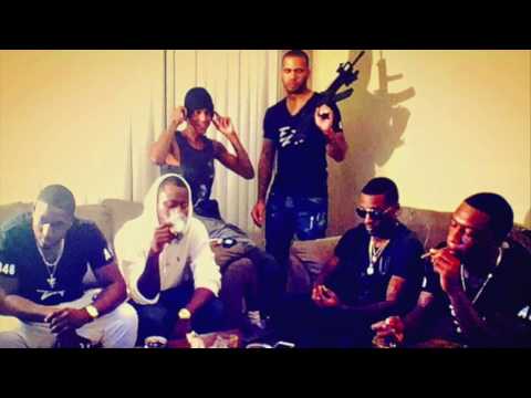 "Boot up" EZ$ m.o.e x EZ$ Nino x A1tyrone (prod. By young rari)